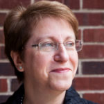 Profile picture of Franca Trubiano