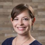 Profile picture of Rachel Rosolina