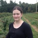 Profile picture of Emma Meyer