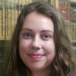 Profile picture of Lindsey MacCallum