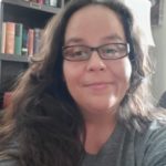 Profile picture of Jessica Moore