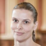 Profile picture of Julie E. Singer