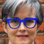 Profile picture of Annmarie Adams