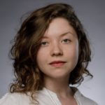 Profile picture of Erika Amaral