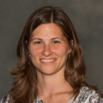Profile picture of Andrea Marie-Kryger Bierema
