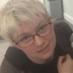 Profile picture of Jordan Stepp