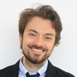 Profile picture of Erik Wade