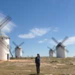 Profile picture of Sara Santa-Aguilar