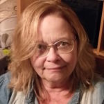 Profile picture of Nanci Oddone