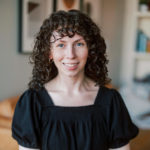 Profile picture of Emma Dove