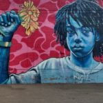 Profile picture of Jon Cawthorne