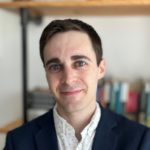 Profile picture of Joseph Mansky