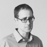 Profile picture of Andrew Lambert