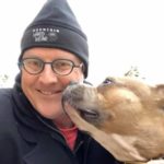 Profile picture of Nathan MacBrien