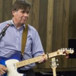 Profile picture of Joe Lucia