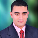 Profile picture of Ibrahim Alashram