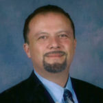 Profile picture of Jon Jaramillo