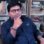 Profile picture of Sudipta Munsi