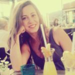 Profile picture of Pelin Doğan-Özger