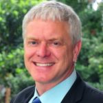 Profile picture of Vincent Michael