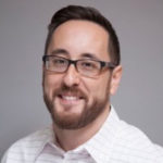 Profile picture of Daniel Curry