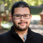 Profile picture of Héctor Berdecía-Hernández