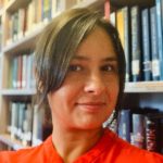 Profile picture of Nurhak Tuncer