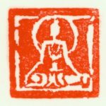 Profile picture of Shuishan Yu