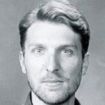 Profile picture of Andrew J. Nicholson