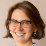 Profile picture of Imogen Hart