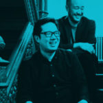 Profile picture of Fumi Tomita