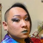 Profile picture of Yannleon Chen