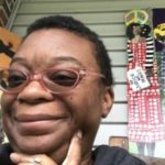 Profile picture of Chey Davis