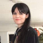 Profile picture of Eleftheria Tsirakoglou