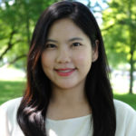 Profile picture of Jungmin Kwon