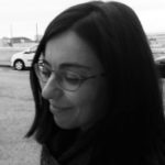 Profile picture of Sonia García López