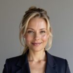 Profile picture of Christiane Wagner