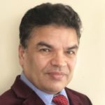 Profile picture of Ramjee Prasad Ghimire
