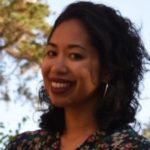 Profile picture of Hui-Ling Sunshine Malone