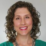 Profile picture of Breana Yaklin