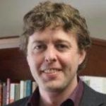 Profile picture of Liam Lanigan