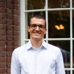 Profile picture of Frédérick Madore