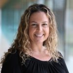 Profile picture of Ellen Scheible