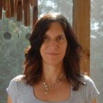 Profile picture of Robin Visser