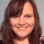 Profile picture of Allison L Eden