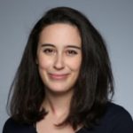 Profile picture of Viviana Pezzullo