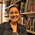 Profile picture of Nahir Otano Gracia