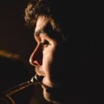 Profile picture of Ori Yossef