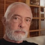 Profile picture of Ronald Kyrmse