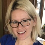 Profile picture of Juliet Guzzetta